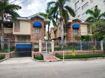 place photo 21