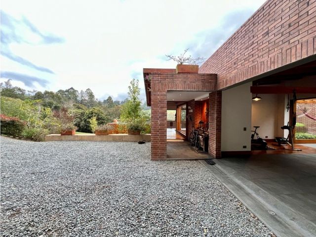 place photo 55