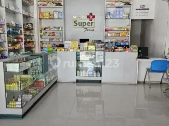 place photo 3