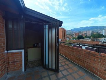 place photo 13