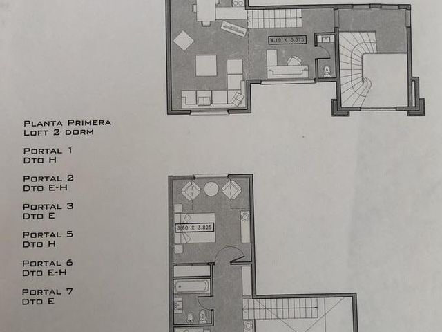 place photo 31