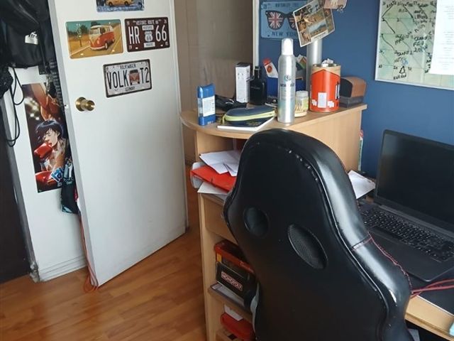 place photo 16
