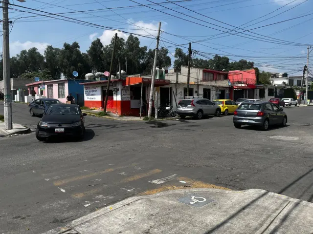 place photo 6