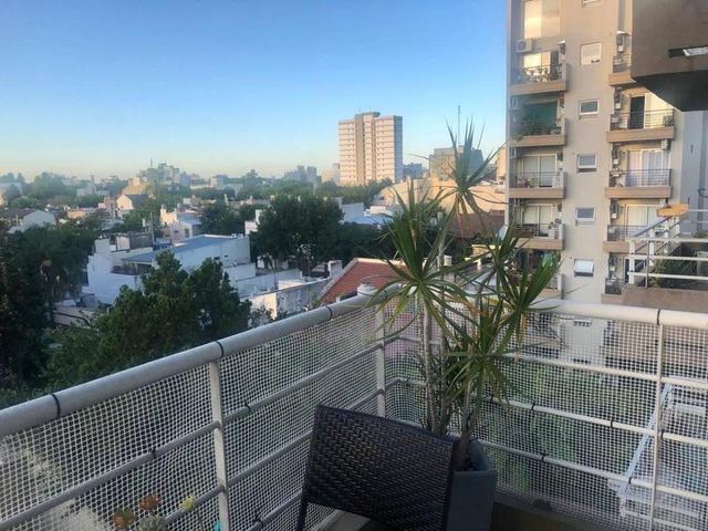 place photo 3