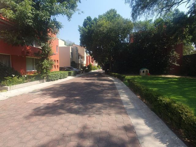 place photo 23