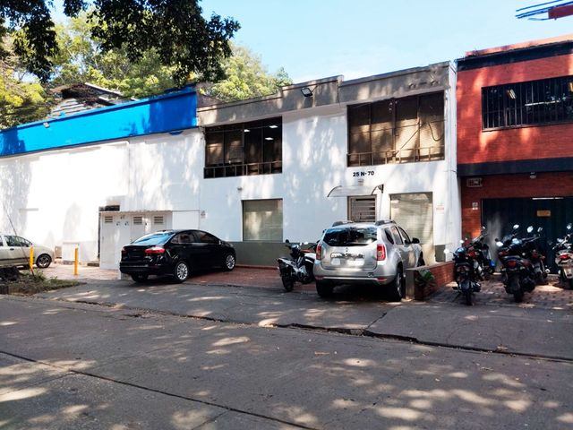 place photo 2