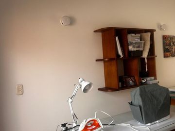 place photo 20