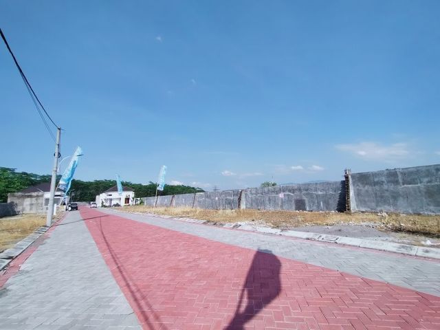 place photo 4