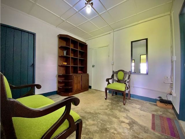place photo 45