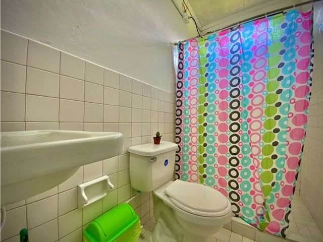 place photo 46