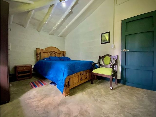 place photo 44