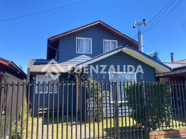 place photo 28
