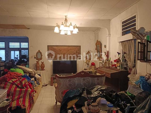 place photo 4