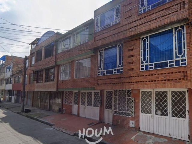 place photo 15
