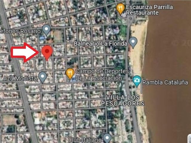 place photo 2