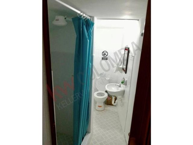 place photo 20
