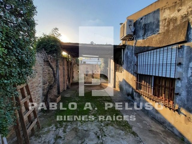 place photo 11