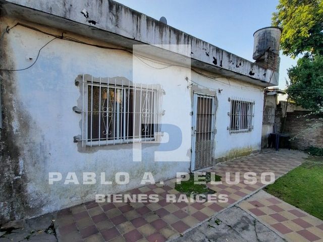 place photo 14
