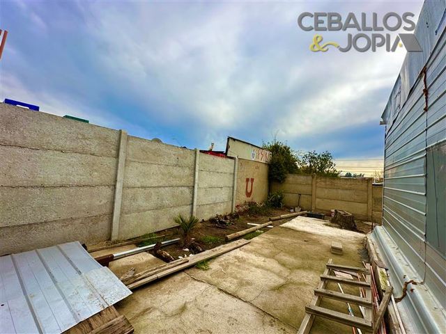 place photo 30