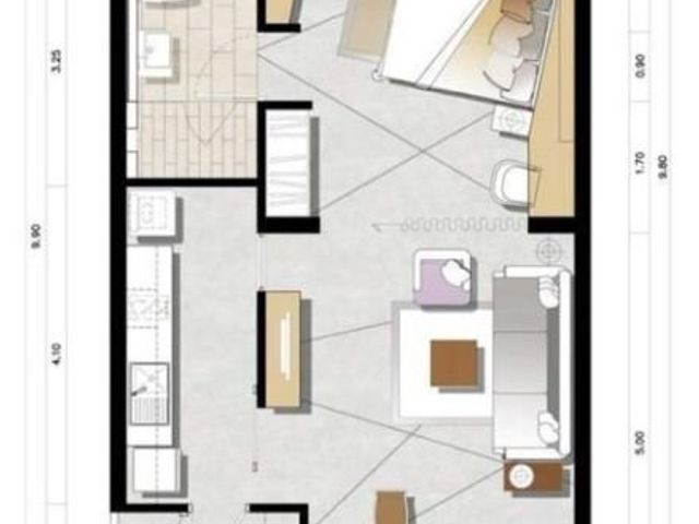 place photo 7