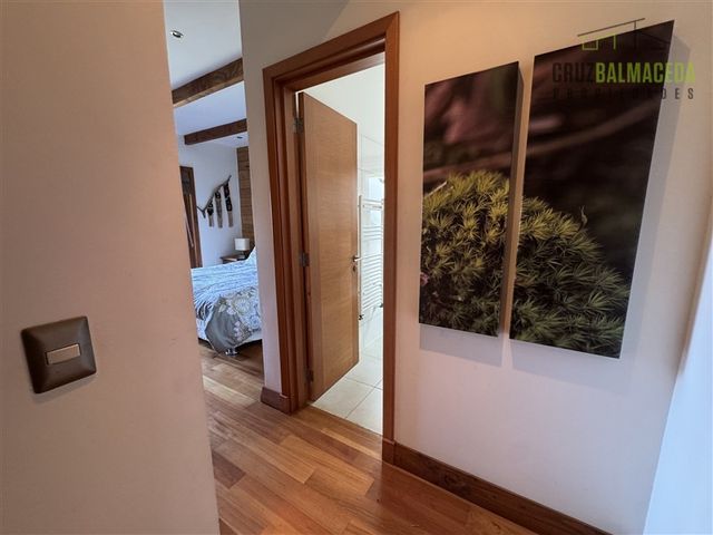 place photo 52