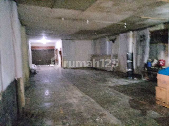 place photo 11