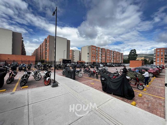 place photo 17