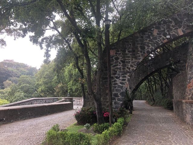 place photo 33