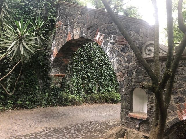 place photo 31
