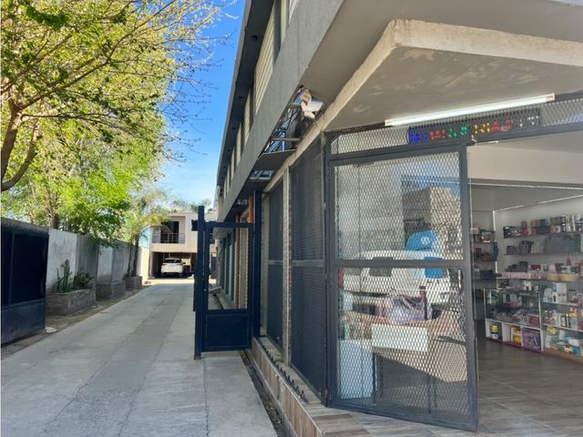 place photo 12