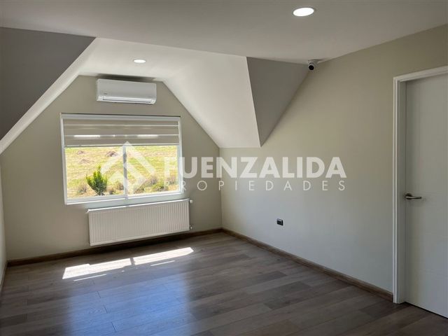 place photo 48