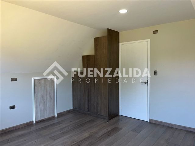place photo 51