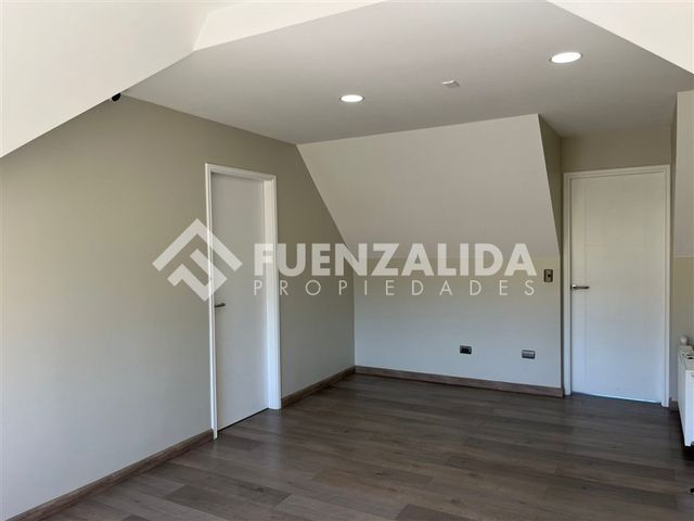 place photo 49