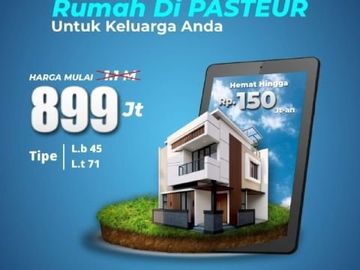 Maleber, Andir, Kota BANDUNG, Jawa Barat