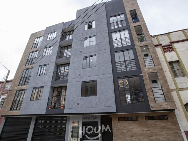 place photo 14