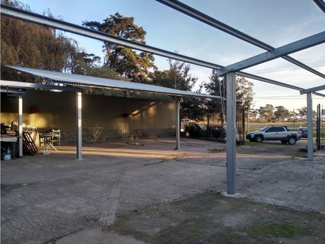 place photo 4