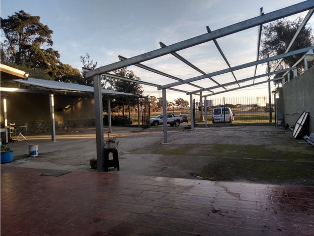 place photo 3