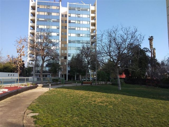 place photo 28