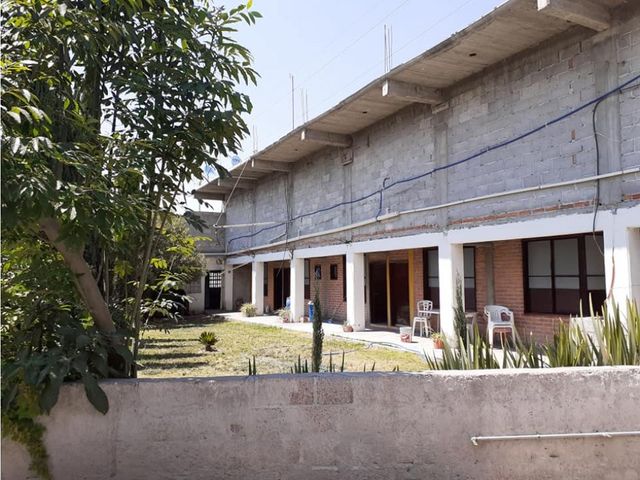 place photo 20
