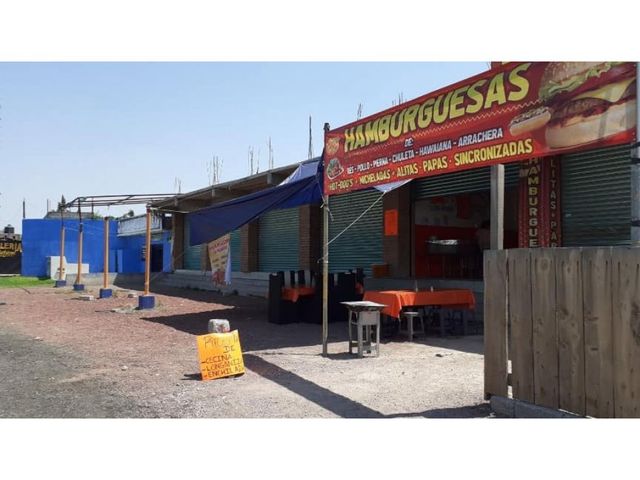 place photo 11