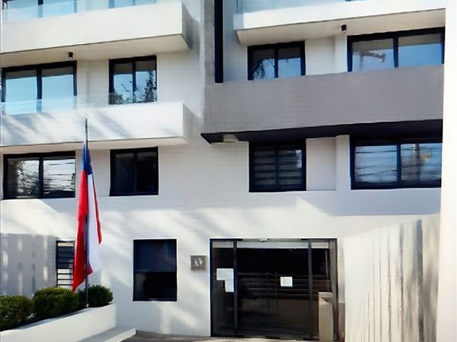 place photo 43