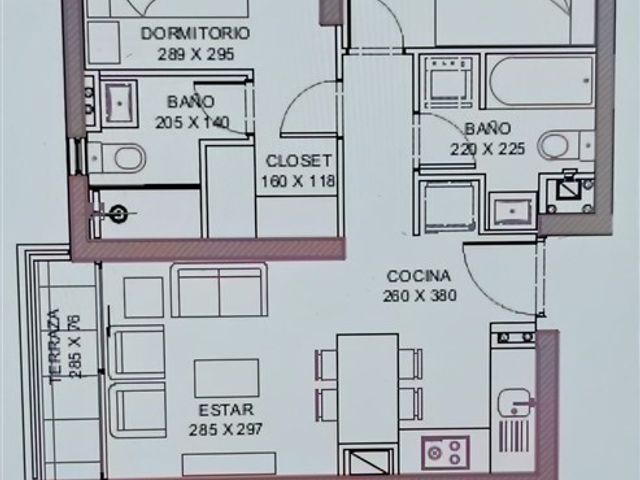 place photo 41