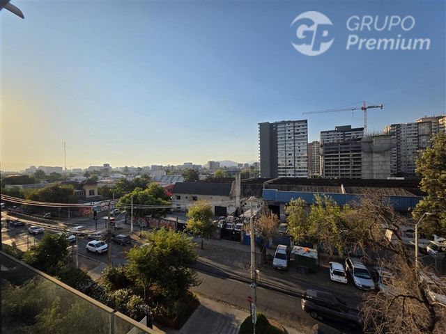 place photo 13