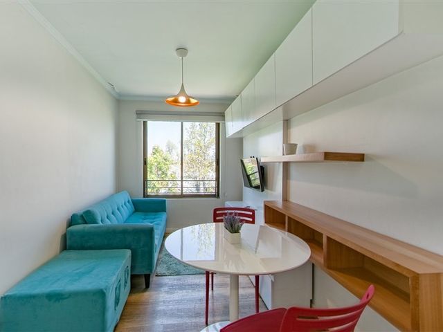 place photo 35
