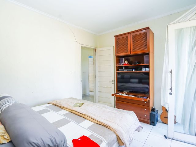 place photo 41