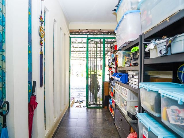 place photo 36