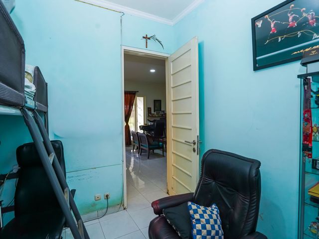 place photo 33