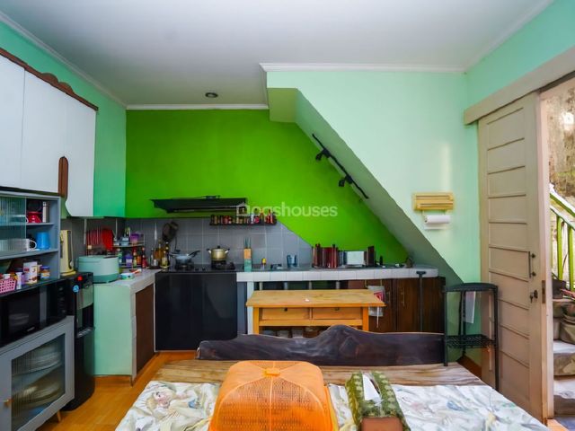 place photo 54