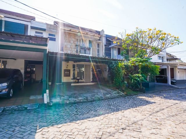 place photo 45