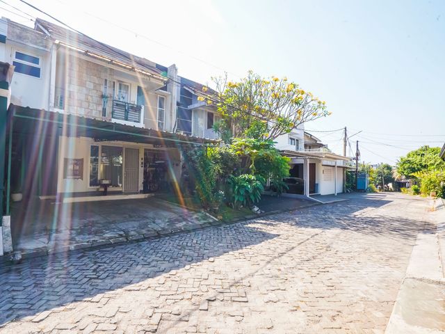 place photo 44